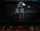 ASTLIBRA ～生きた証～ RTA 8:09:57 (IGT7:57:41) Part 6/9