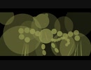 猫被り　/　v4 flower