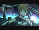 雪歩と愉快な仲間達417「Miracle Night」