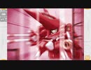 昔メダロッターだったおじさんがメダロットnaviを実況プレイ Part20