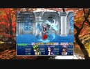 想像しながらざくざくアクターズ　274