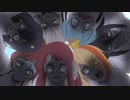 Zombie Land Saga Episode 5 Scene (Featuring Music by Alan Silvestri) [w/ SFX]