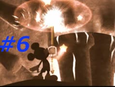 【パチクル】失う恐怖と立ち向かう物語【COM】【プラウド】＃6