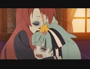 Zombie Land Saga Episode 8 Scene (Featuring Music by James Horner)