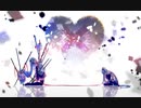 命の在り方。【初音ミク　オリジナル曲】