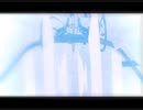 hatsunemiku - 17dot_映画