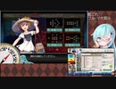 【艦これ】E6甲-4 ラスダン#3～ブルックリン＆マサチューセッツ掘り【2022夏初秋イベ】