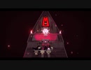 【CULT OF THE LAMB#2】