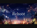 【IA】Reboot