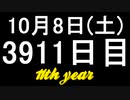【1日1実績】磁石のマギー　#4【Xbox360/XboxOne】
