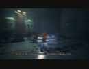 【SCP財団体験入社】SCP Secret Files part07【実況】