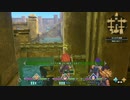 【実況】聖剣伝説3を懐かしむ part33