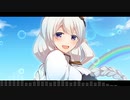 Happen feat.紲星あかり