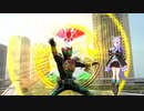 オーズop