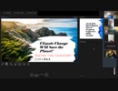 Climate change will save the planet - Class 2.mp4