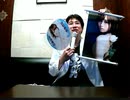 【歌ってみた】地球ブルース～337～【ボツネタ出してみた】