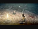 中年BBAのエルデンリング初見プレイ 第九回目
