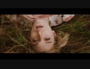 VÉRITÉ - gone