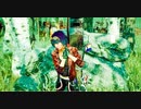 【DBD】ノーワンハントレスさんとのイチャイチャ＠ネアさん視点【10.8配信切り取り】