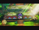 【PS5】転生から始まるDQ10オフライン【プレイ動画】part01