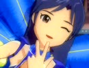 アイドルマスター　涙無しには語れないDo-Dai