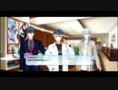 【初見実況プレイ】アイドリッシュセブン　第5部　PART18