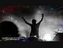 テンション上がる軽快な洋楽ロックBGM
