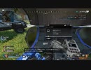 【Apex】1人語りですみません(>_part2【24】