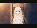 WHITE CLARITY　プレイ動画　パート5