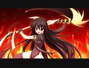 Tiny Dungeon ～BLACK and WHITE～　プレイ動画　パート12