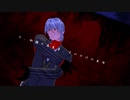 【Fate/MMD】サリエリに「うみなおし」を踊ってもらった
