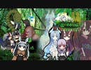 俺たち密林族.mp18【Rimworld】