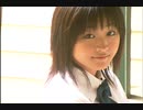 島本里沙 無垢 -innocent world- ②③(制服)