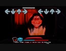FNFショーケース・プラス (Spread The Word)