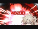 【春日部つむぎ】ガガガな仲間と悪魔な天使【遊戯王マスターデュエル実況】