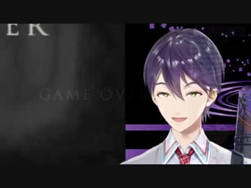 △◯▢⬠ワンダーズ