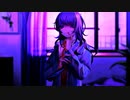 ジャンキー怠惰論 feat.初音ミク