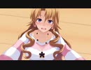 全部教えて御兄ちゃん♪~実行編~【Memories Off -Innocent Fille-】Part32