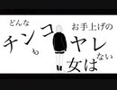 散々な目にあったのは君の2番目だったから／初音ミク
