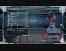 【地球防衛軍6】脳筋3流レンジャーのINF縛り記録　M55 矛と盾