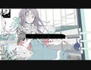 ジェヘナ　歌ってみた。　cover by clanbon