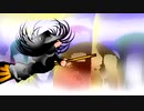 Down Beat「はろうぃん ぱぁーてぃー 06」※Choir・Vocals・01443
