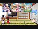 夢原先生のゆっくり解説講義　19時間目　ラブライブ(ニジガクの歴史　前編)