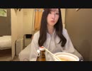 【りなもい】今日もおつかれい。2022年10月2日