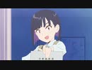 【Do it】たぬき？いいえぷりんです！【yourself!!】