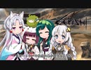 イタコのKenshi生活　７３番目
