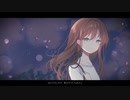 帰り道 / 初音ミク