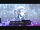 [ネタバレ注意]二週目の力を使いさっくりやっていくソウルハッカーズ2part20