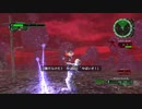 【地球防衛軍6】進ぬ！新兵隊員　part44【実況プレイ】