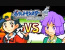 【ポケモンHGSS】ジョウト地方を自由に生きる  Part3【ポケットモンスターソウルシルバー実況】